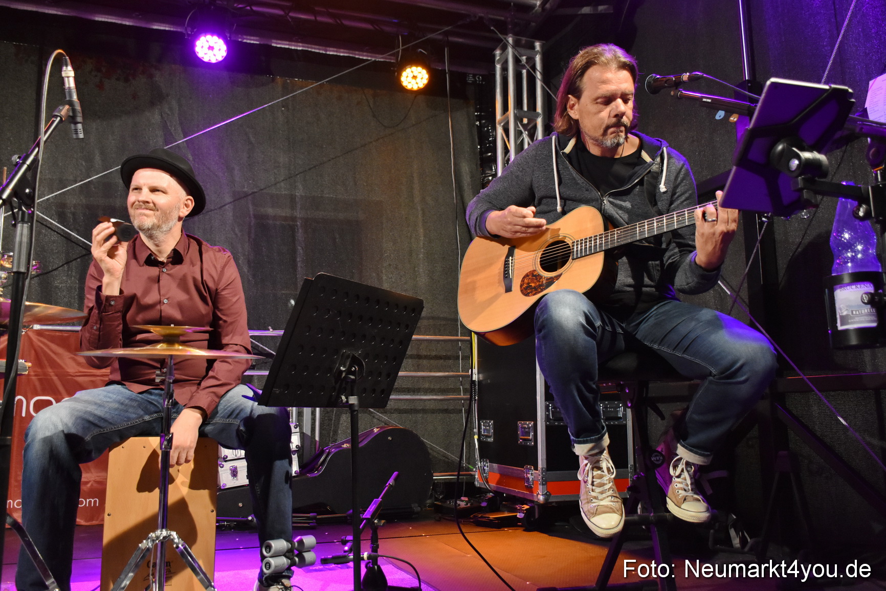 Weinfest Neumarkt 070919 0025